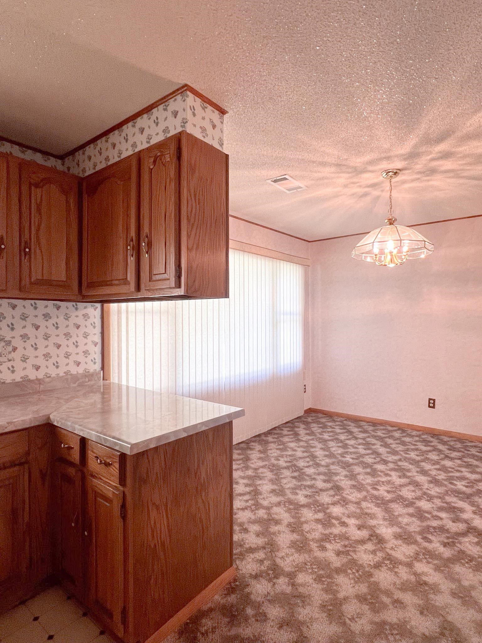 2048 Gas Plant Road Perry, FL 32347 - Photo 10 of 39