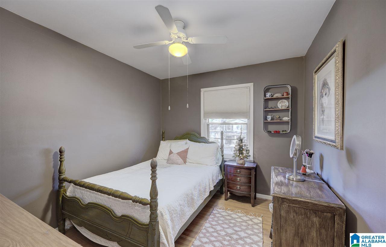 1837 Briar Meadow Road Birmingham, AL 35210 - Photo 16 of 29