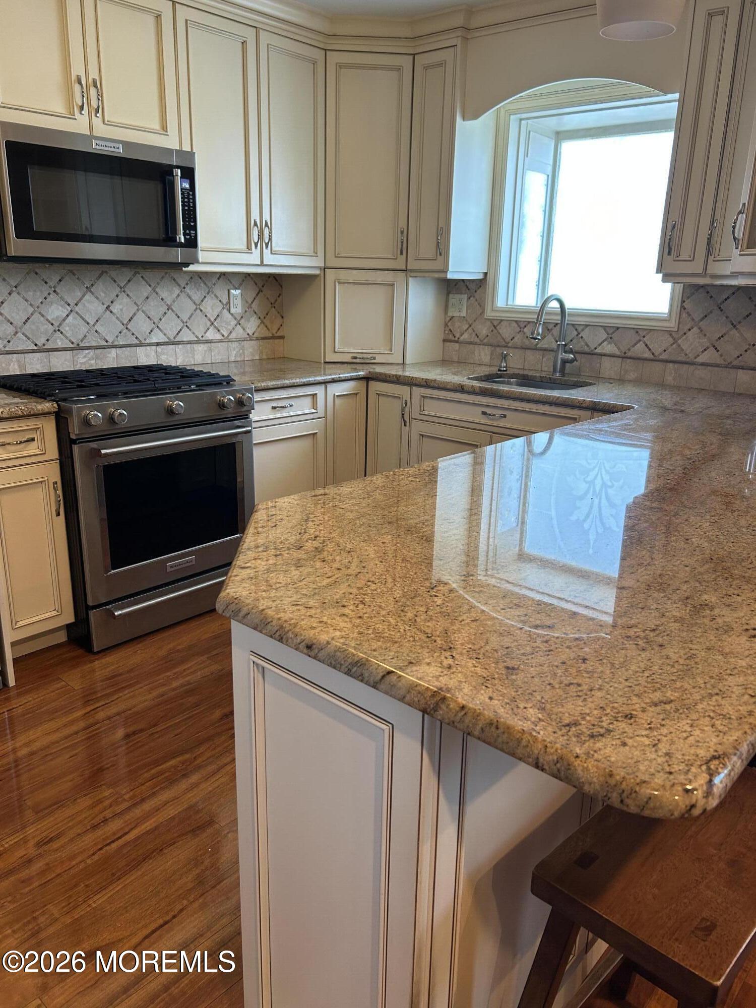 14 Devon Court Spring Lake, NJ 07762 - Photo 5 of 15 IMG_7166
