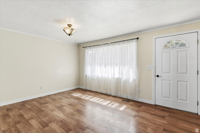355 East 100 South Morgan, UT 84050 - Photo 3 of 30