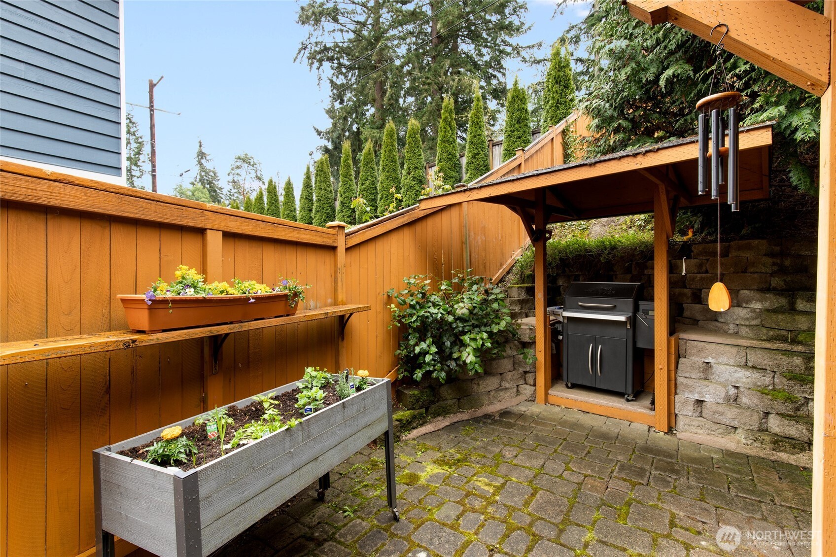 9204 234th Place Southwest Edmonds, WA 98020 - Photo 33 of 40