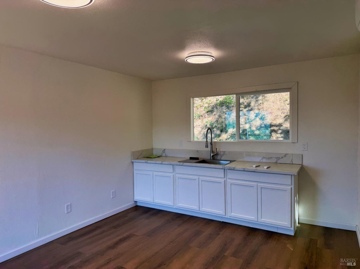 1979 Ridge Road Ukiah, CA 95482 - Photo 22 of 40