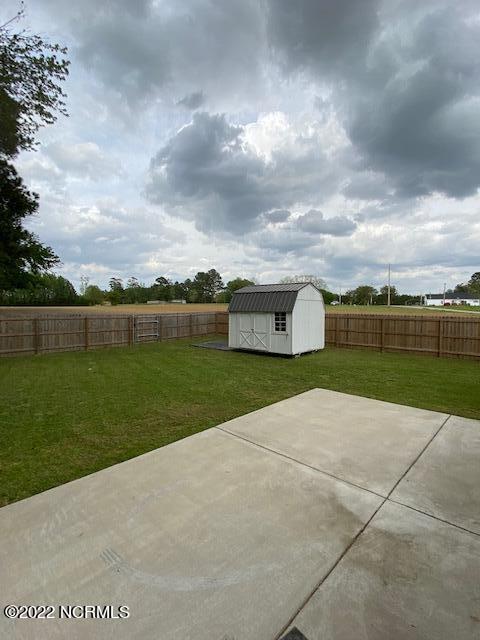 6326 Boykin Road Sims, NC 27880 - Photo 11 of 12 IMG_1076