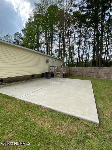 6326 Boykin Road Sims, NC 27880 - Photo 12 of 12 IMG_1077