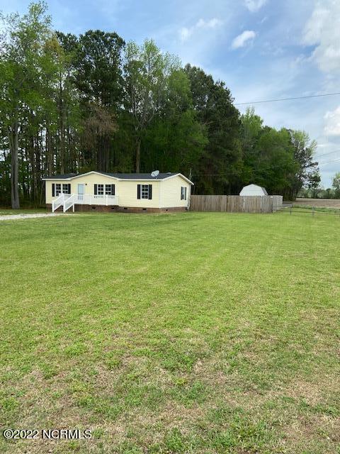 6326 Boykin Road Sims, NC 27880 - Photo 2 of 12 IMG_1078