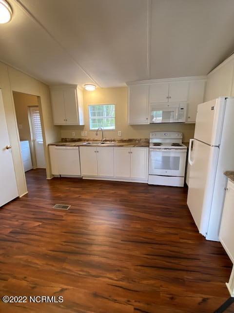 6326 Boykin Road Sims, NC 27880 - Photo 4 of 12 IMG_1069