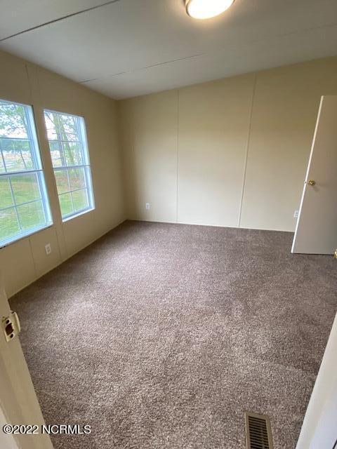 6326 Boykin Road Sims, NC 27880 - Photo 6 of 12 IMG_1071