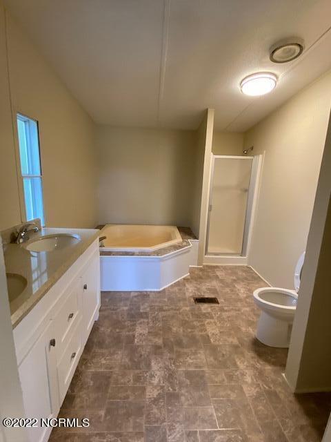 6326 Boykin Road Sims, NC 27880 - Photo 7 of 12 IMG_1072
