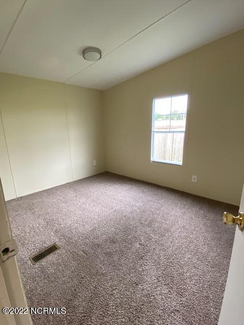 6326 Boykin Road Sims, NC 27880 - Photo 10 of 12 IMG_1075