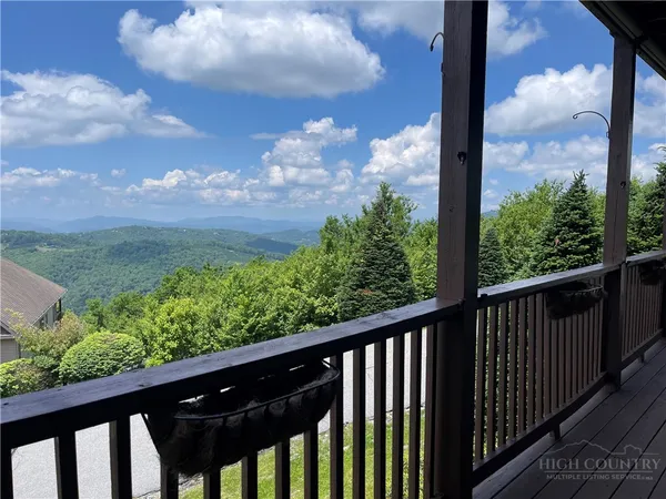 $518,900 | 575 Craggy Pointe, Unit 13D, Sugar Mountain, NC 28604