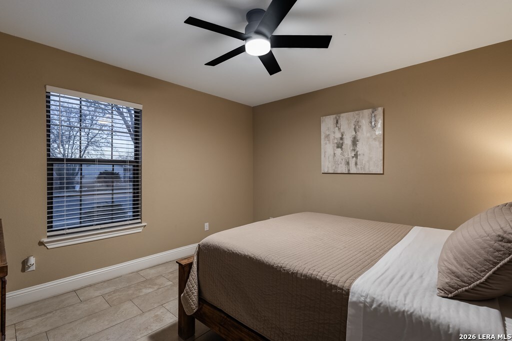 1204 Winding Ridge Drive Eagle Pass, TX 78852 - Photo 24 of 40