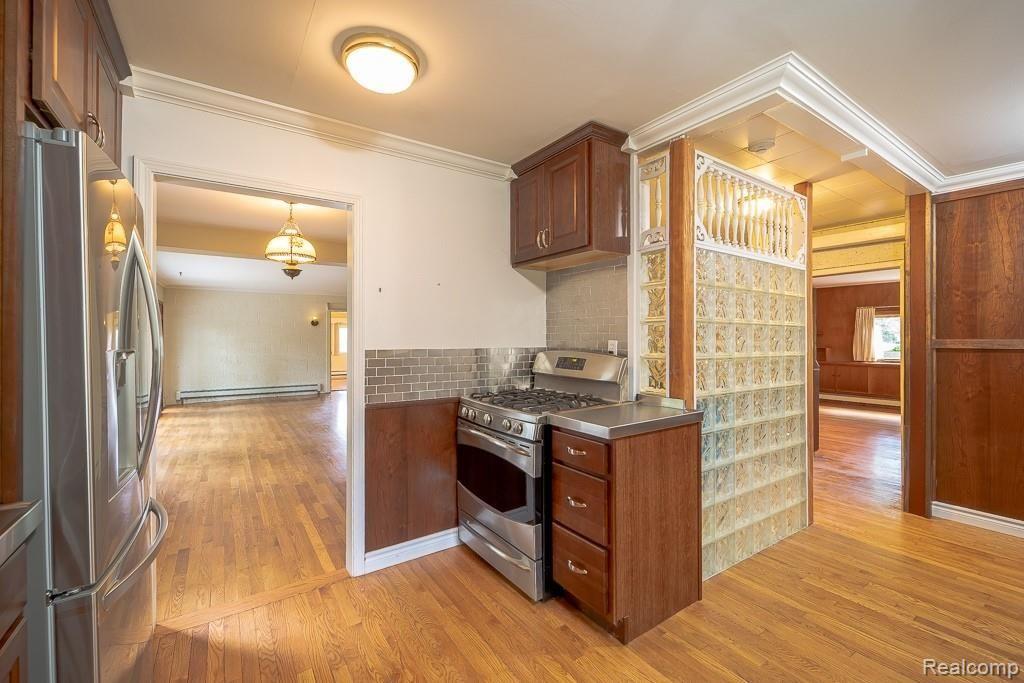 25710 Power Road Farmington Hills, MI 48336 - Photo 35 of 87