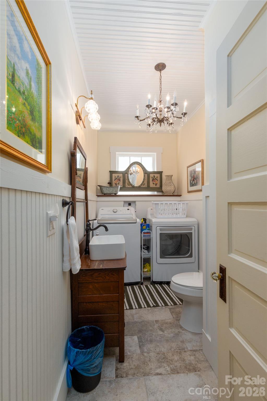 800 Main Street Bryson City, NC 28713 - Photo 19 of 42