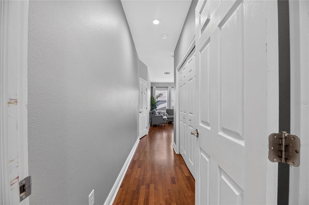 5216 Point Harbor Lane Apollo Beach, FL 33572 - Photo 59 of 88