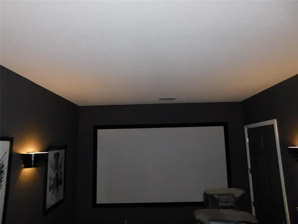 a view of cupboard
