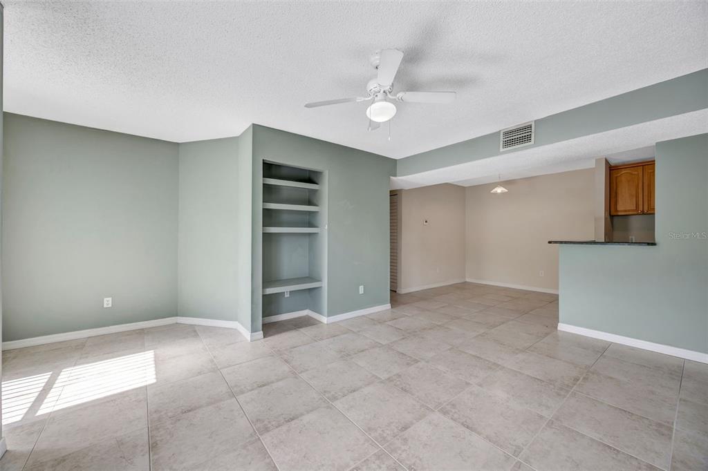 455 Alt 19, Unit 159 Palm Harbor, FL 34683 - Photo 15 of 65