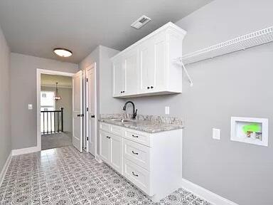 4073 Buttermilk Road Lexington, KY 40509 - Photo 106 of 124 53593CBA-5C3C-4771-97B2-DA7EBB64CF48_4_5