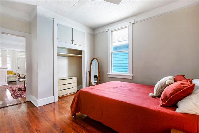 1807 St Roch Avenue New Orleans, LA 70117 - Photo 13 of 19