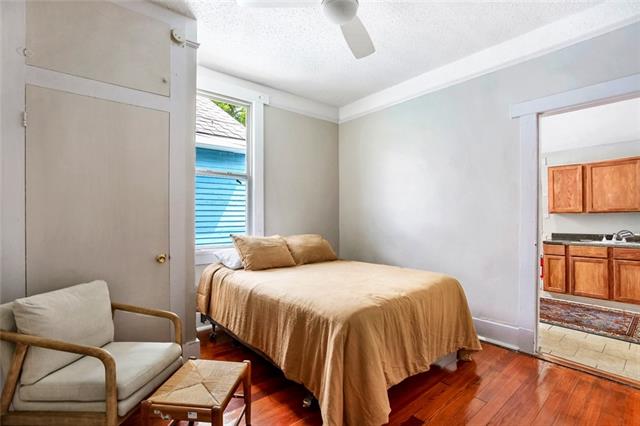 1807 St Roch Avenue New Orleans, LA 70117 - Photo 14 of 19