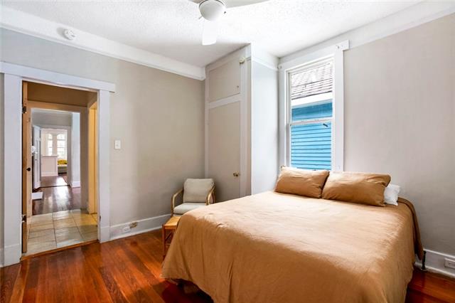 1807 St Roch Avenue New Orleans, LA 70117 - Photo 15 of 19