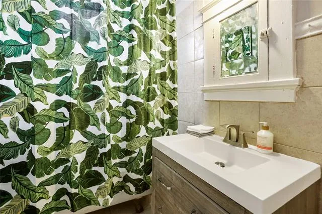 $1,350 | 1807 St Roch Avenue, New Orleans, LA 70117