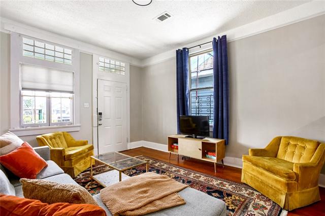 1807 St Roch Avenue New Orleans, LA 70117 - Photo 4 of 19