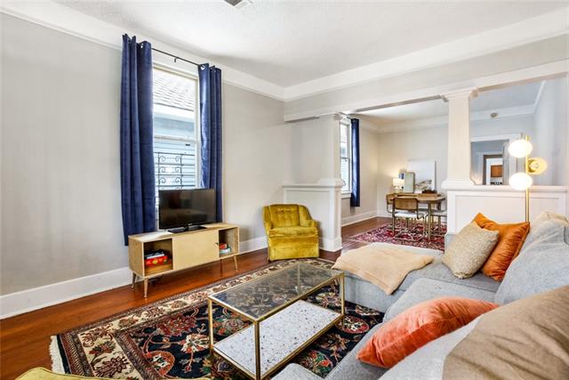 1807 St Roch Avenue New Orleans, LA 70117 - Photo 5 of 19