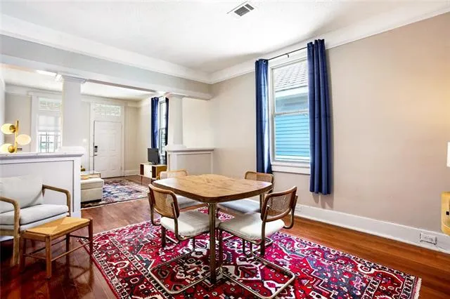 $1,350 | 1807 St Roch Avenue, New Orleans, LA 70117