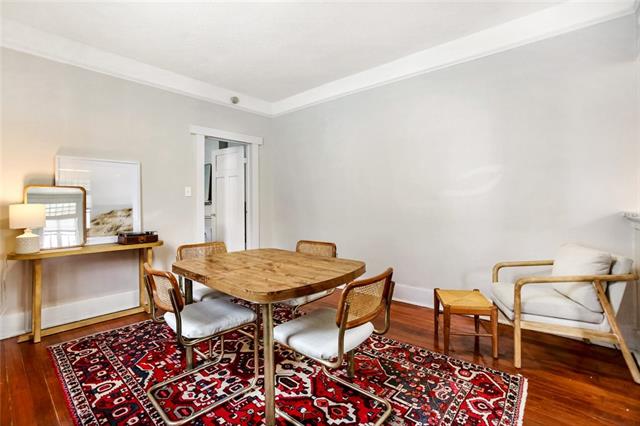 1807 St Roch Avenue New Orleans, LA 70117 - Photo 8 of 19