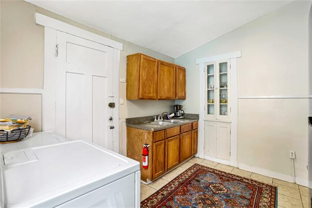 1807 St Roch Avenue New Orleans, LA 70117 - Photo 9 of 19