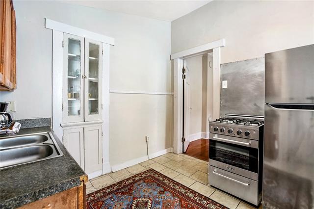 1807 St Roch Avenue New Orleans, LA 70117 - Photo 10 of 19