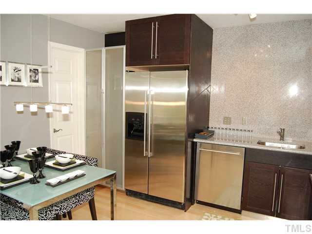 2506 Noble Road Raleigh, NC 27608 - Photo 3 of 3