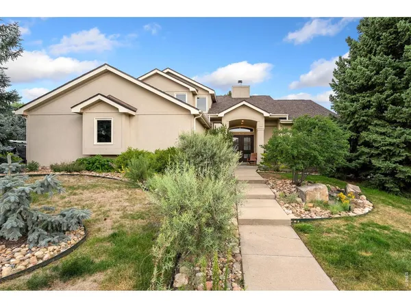 $950,000 | 1431 Cactus Court, Fort Collins, CO 80525