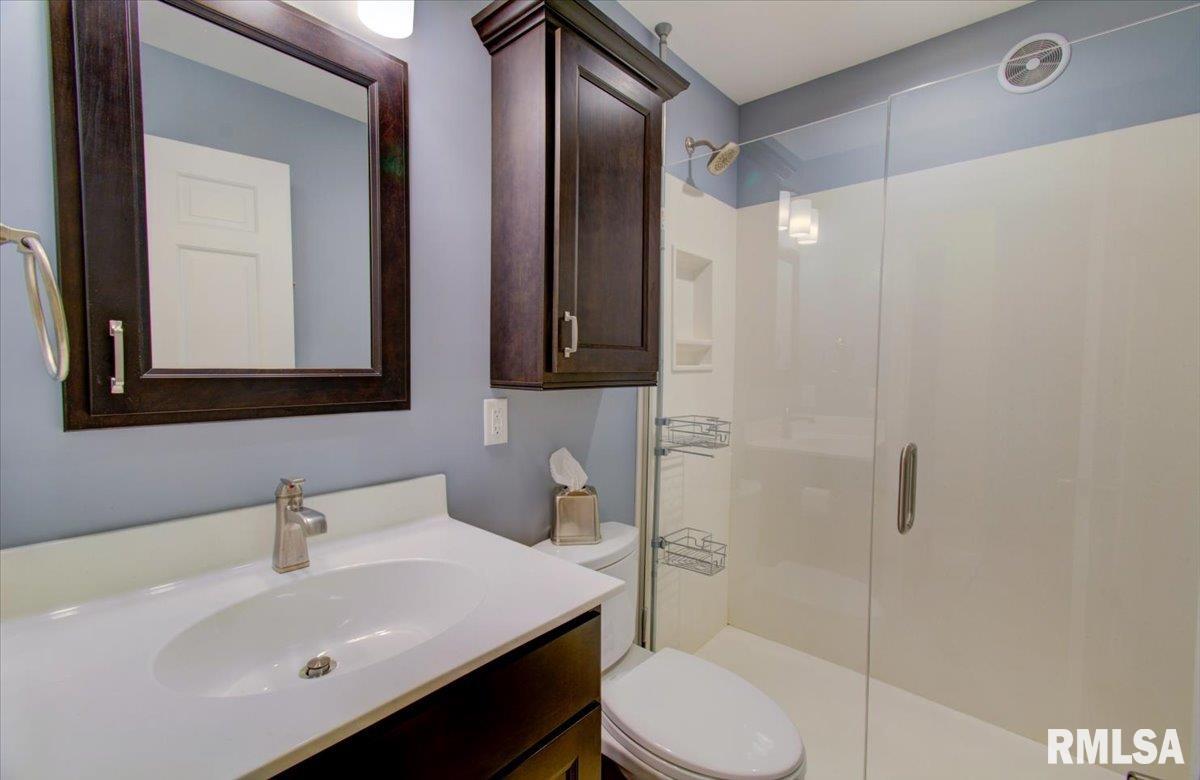 2436 South State Street Springfield, IL 62704 - Photo 12 of 29