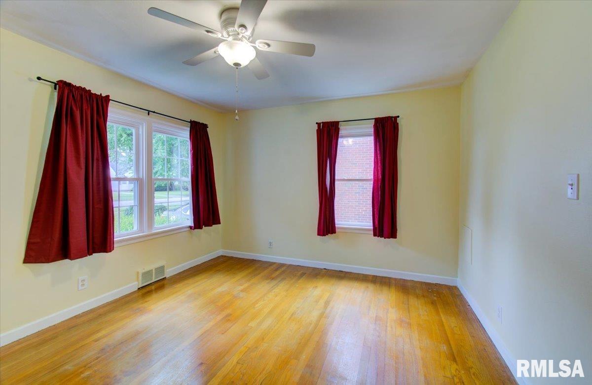 2436 South State Street Springfield, IL 62704 - Photo 13 of 29