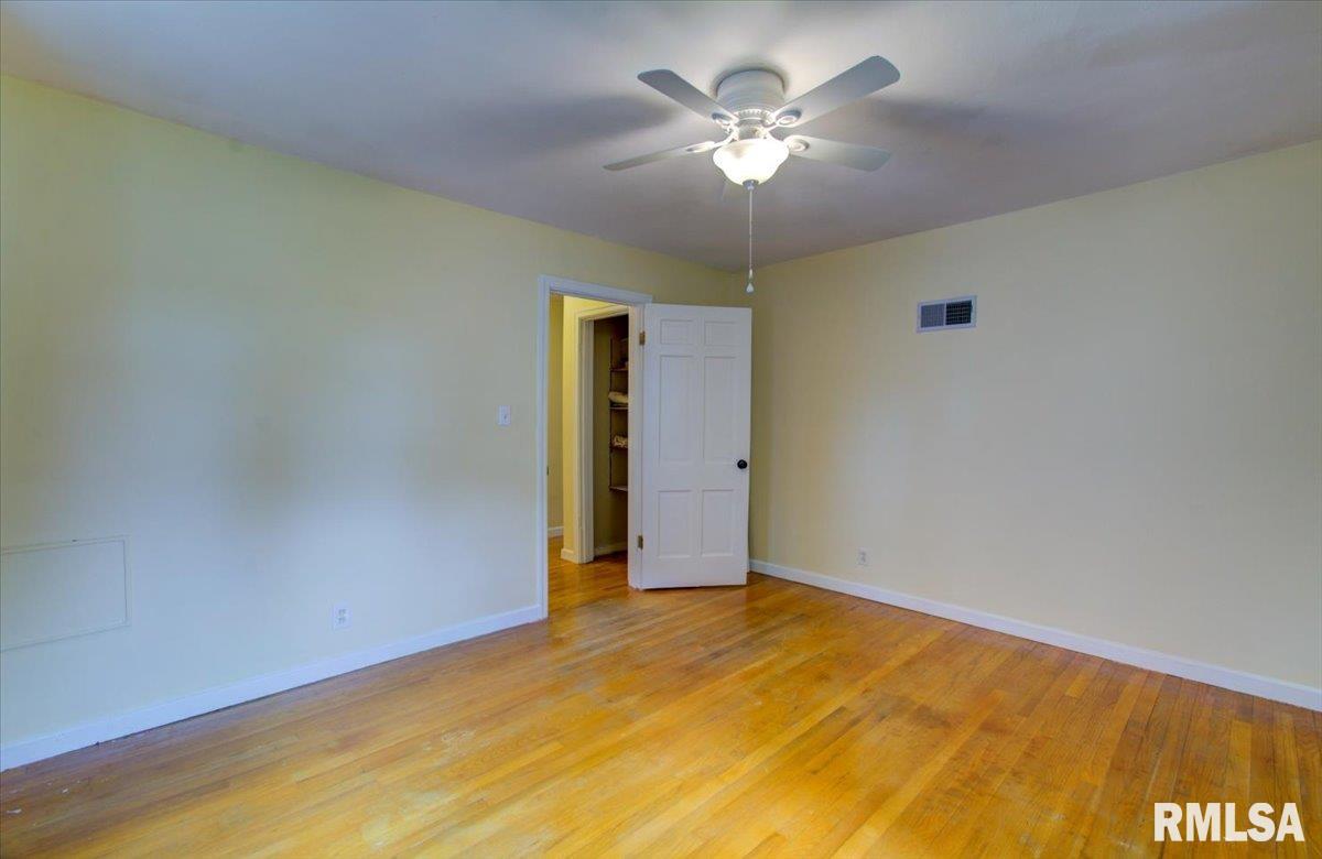 2436 South State Street Springfield, IL 62704 - Photo 14 of 29