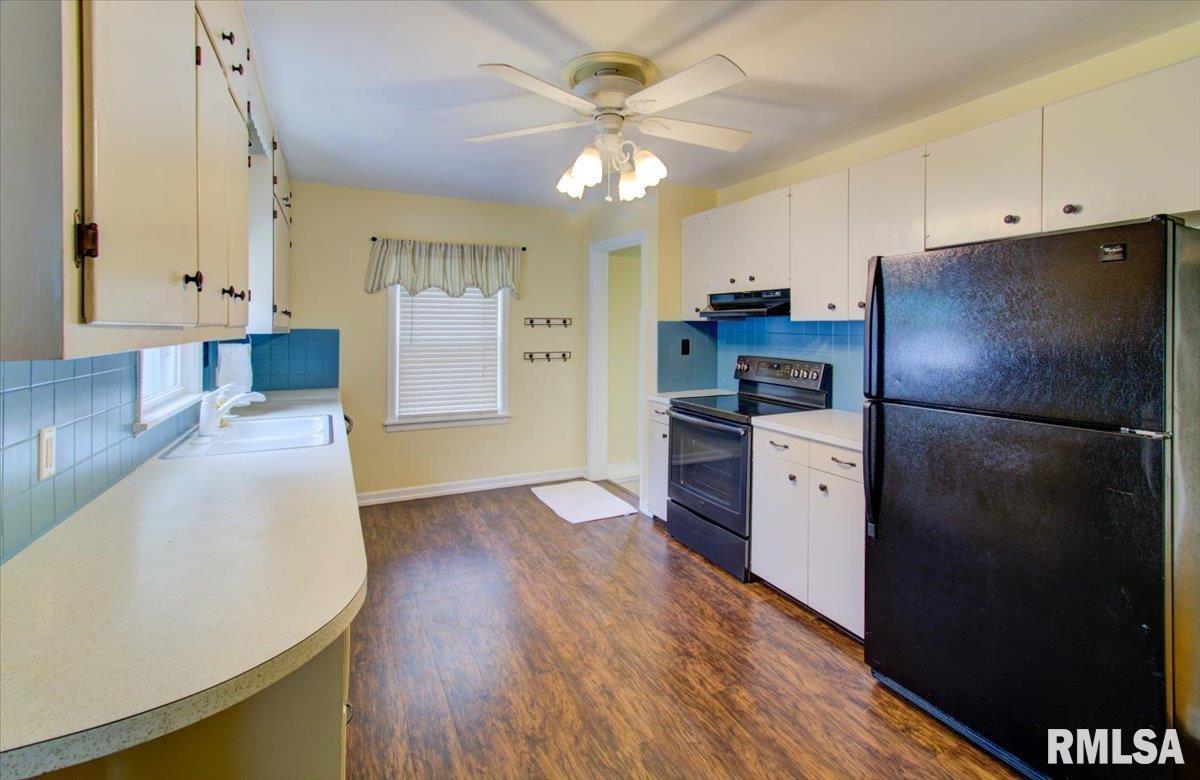 2436 South State Street Springfield, IL 62704 - Photo 15 of 29