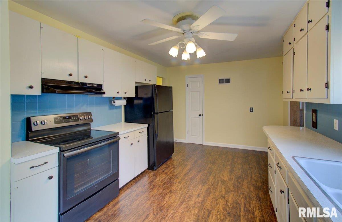 2436 South State Street Springfield, IL 62704 - Photo 16 of 29