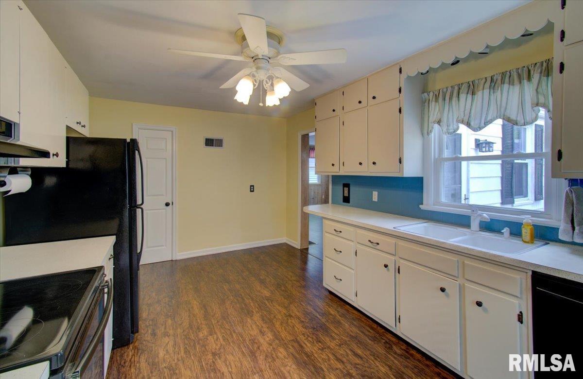 2436 South State Street Springfield, IL 62704 - Photo 17 of 29