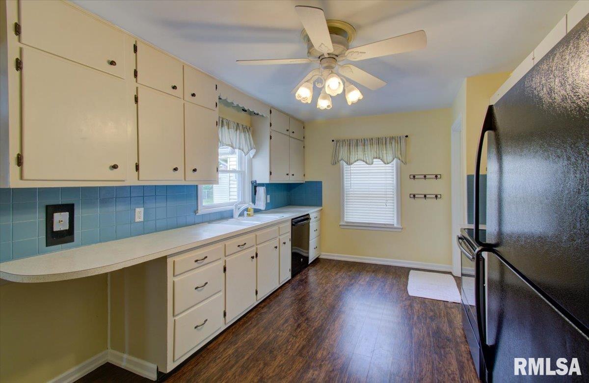 2436 South State Street Springfield, IL 62704 - Photo 18 of 29