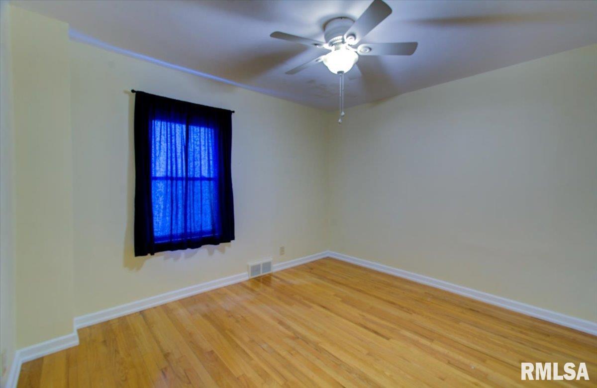 2436 South State Street Springfield, IL 62704 - Photo 19 of 29