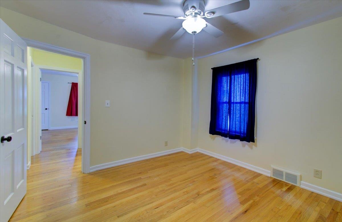 2436 South State Street Springfield, IL 62704 - Photo 20 of 29