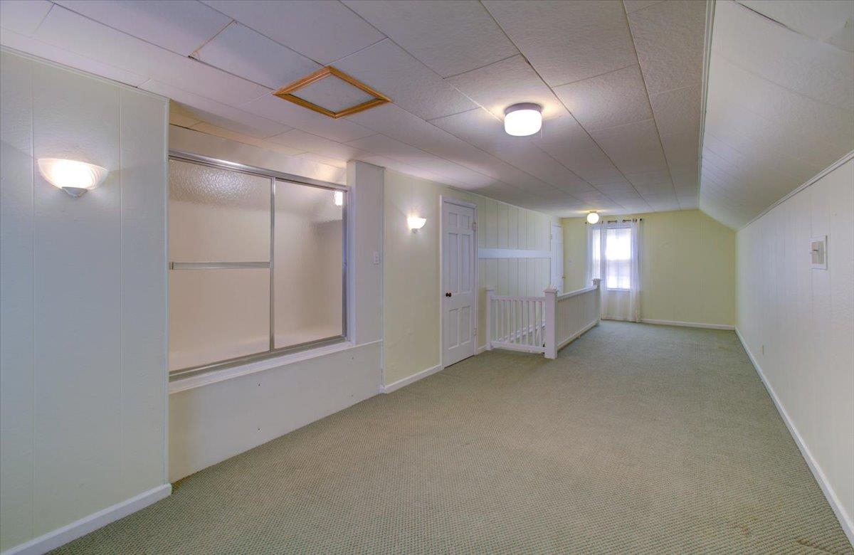 2436 South State Street Springfield, IL 62704 - Photo 21 of 29
