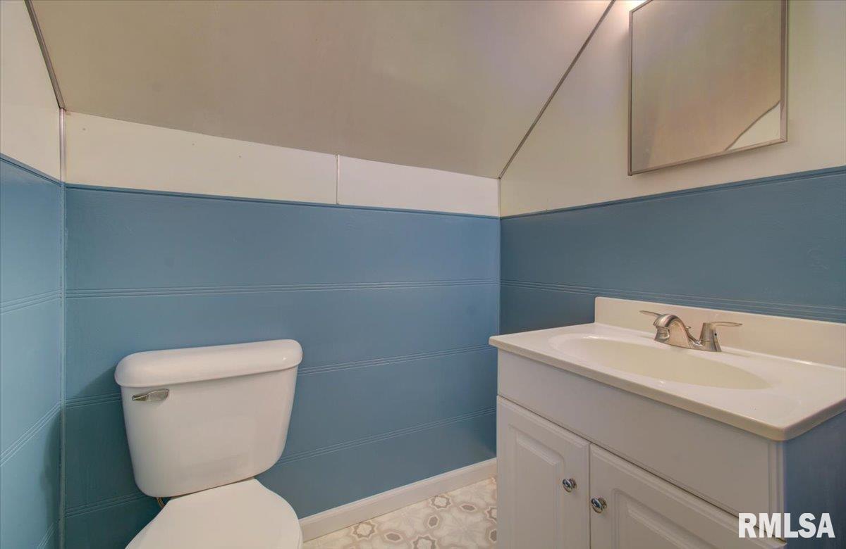 2436 South State Street Springfield, IL 62704 - Photo 22 of 29