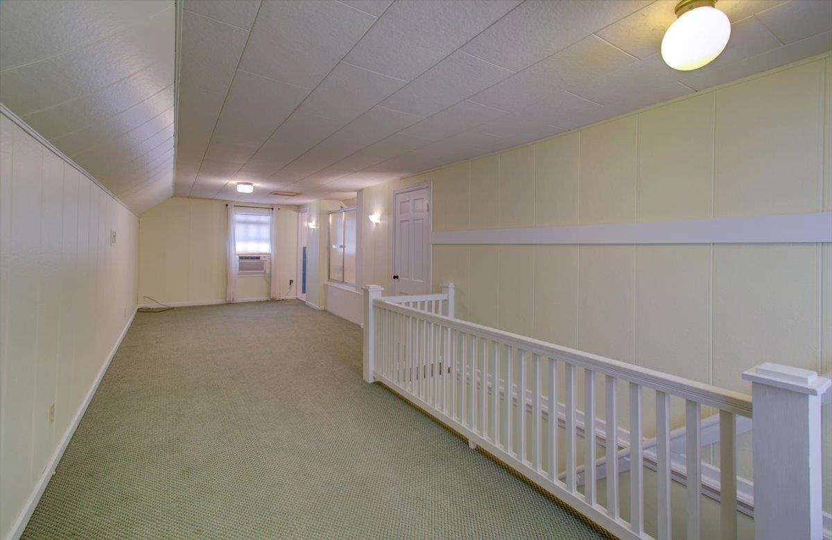 2436 South State Street Springfield, IL 62704 - Photo 23 of 29
