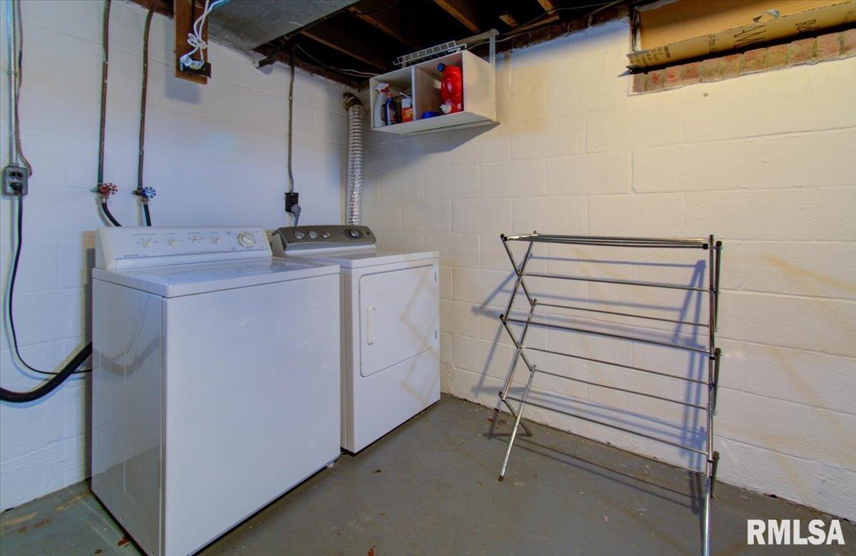 2436 South State Street Springfield, IL 62704 - Photo 25 of 29