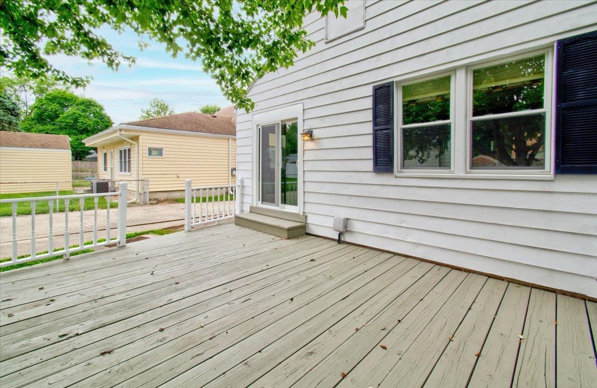 2436 South State Street Springfield, IL 62704 - Photo 29 of 29