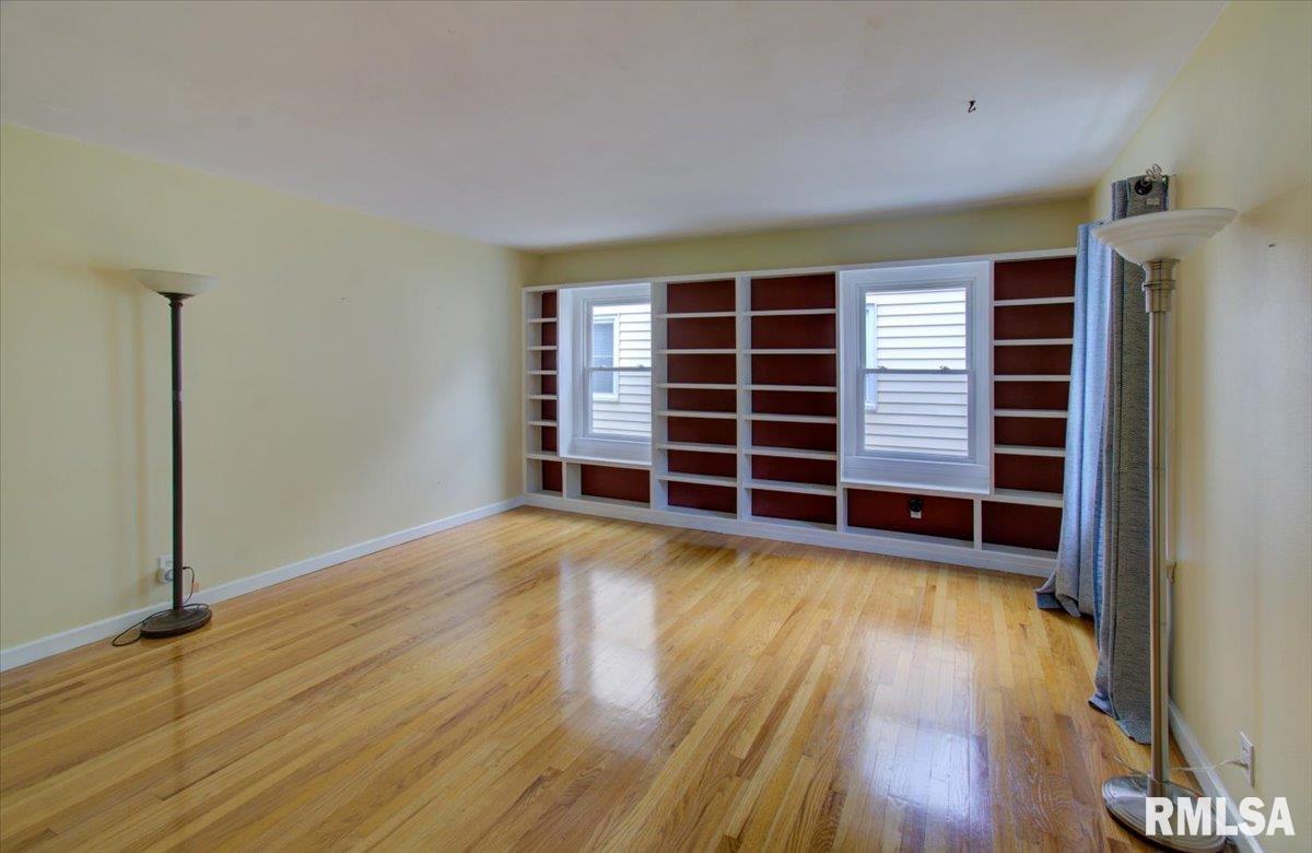 2436 South State Street Springfield, IL 62704 - Photo 3 of 29