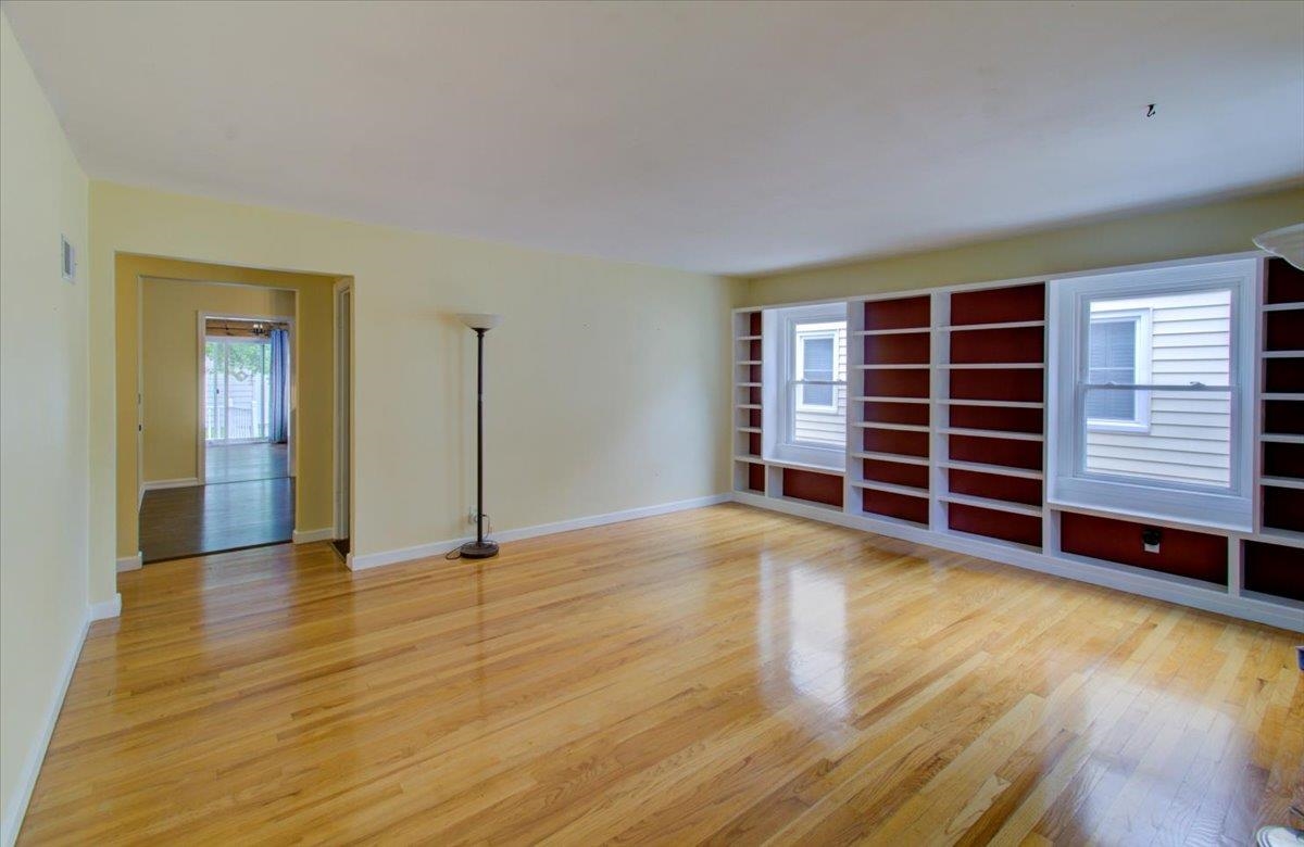 2436 South State Street Springfield, IL 62704 - Photo 5 of 29