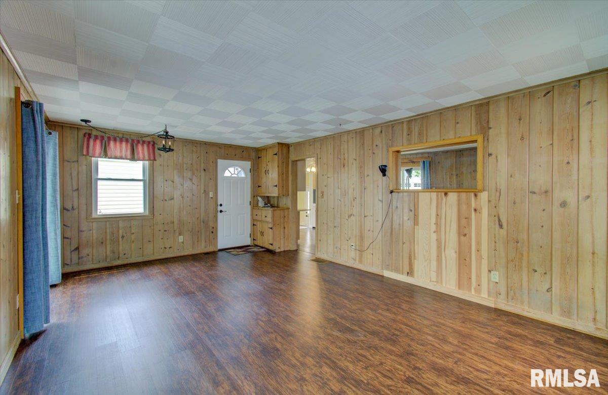 2436 South State Street Springfield, IL 62704 - Photo 10 of 29